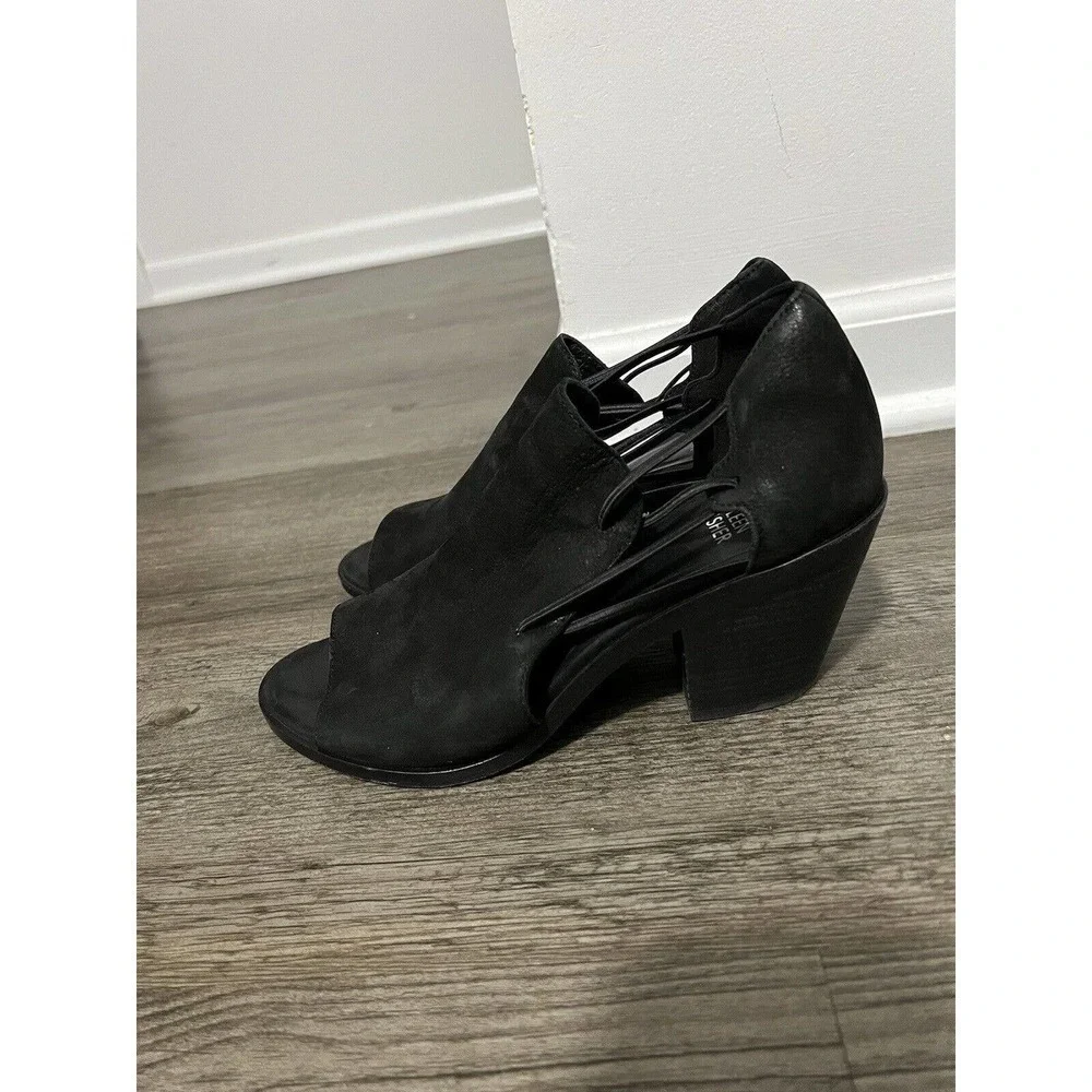 Eileen Fisher eileen fisher